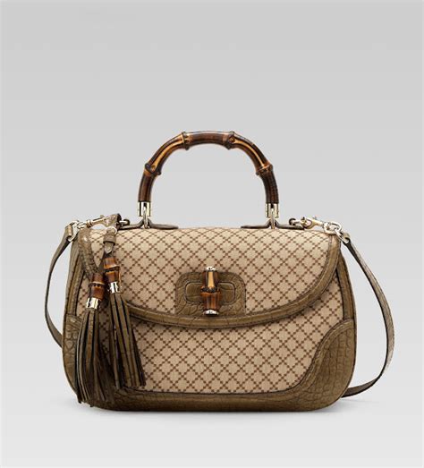 gucci america inc 50 hartz way secaucus nj